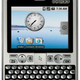 Illustration for article titled Compulab Exeda: A Stocky Phone Stuffed Full of Features and OSs